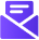 Advice Icon